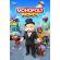 Monopoly Madness (Xbox) на супер цени