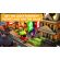 Monopoly Madness (Xbox) изображение 4