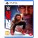 WWE 2K25 (PS5) на супер цени