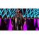 WWE 2K25 (PS5) изображение 2