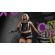 WWE 2K25 (PS5) изображение 5