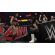WWE 2K25 (PS5) изображение 7