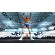 WWE 2K26 (PS5) изображение 5