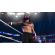 WWE 2K26 (PS5) изображение 7