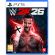 WWE 2K26 (PS5) на супер цени