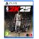 NBA 2K25 (PS5) на супер цени