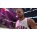 NBA 2K25 (Xbox) изображение 4