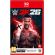 WWE 2K26 (NS2) на супер цени
