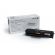 Xerox WorkCentre 3025B и консуматив Xerox 106R02773 black изображение 4