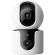 Xiaomi C300 Dual на супер цени
