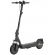 Xiaomi Electric Scooter 5 Pro на супер цени