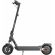 Xiaomi Electric Scooter 5 Pro изображение 2