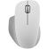 Xiaomi Mi Wireless Comfort Edition, бял на супер цени