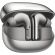 Xiaomi Buds 5 Pro, сив изображение 2
