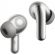 Xiaomi Buds 5 Pro, сив изображение 5