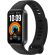 Xiaomi Smart Band 11 Active, 43 мм, черен изображение 2
