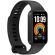 Xiaomi Smart Band 11 Active, 43 мм, черен изображение 3