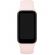 Xiaomi Smart Band 8 Active, розов изображение 4