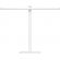 Xiaomi LED Desk Lamp 2 на супер цени