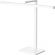 Xiaomi LED Desk Lamp 2 изображение 2