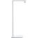 Xiaomi LED Desk Lamp 2 изображение 5
