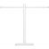 Xiaomi LED Desk Lamp 2 изображение 6