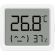 Xiaomi Smart Temperature and Humidity Monitor 3 Mini на супер цени