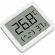 Xiaomi Smart Temperature and Humidity Monitor 3 Mini изображение 2