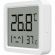 Xiaomi Smart Temperature and Humidity Monitor 3 Mini изображение 3