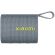 Xiaomi Sound Pocket, сив на супер цени
