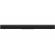 Xiaomi Soundbar Pro 2.0 ch, черен на супер цени