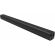 Xiaomi Soundbar Pro 2.0 ch, черен изображение 2
