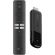 Xiaomi TV Stick 4K (2nd Gen) на супер цени