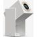 Xiaomi Wanbo Cube 2 Pro на супер цени