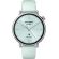 Xiaomi Watch S4, 41 мм, светлозелен на супер цени