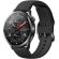 Xiaomi Watch S5, 46 мм, черен на супер цени