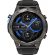 Xmart AM2410G, 52 мм, черен на супер цени