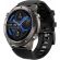 Xmart AM2410G, 52 мм, черен изображение 2