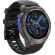 Xmart AM2410G, 52 мм, черен изображение 3