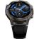 Xmart AM2410G, 52 мм, черен изображение 4