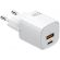 Xmart 33W на супер цени