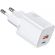 Xmart 33W изображение 2