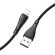 Xmart Mamba USB към Lightning изображение 2