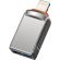 Xmart USB към Lightning на супер цени