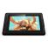 XPPen Artist 13.3 Pro 16 V2 на супер цени