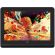 XPPen Artist Pro 14 G2 на супер цени
