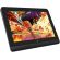XPPen Artist Pro 14 G2 изображение 6