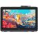 XPPen Artist 22 Plus на супер цени