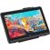 XPPen Artist 22 Plus изображение 4