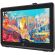 XPPen Artist 22 Plus изображение 6